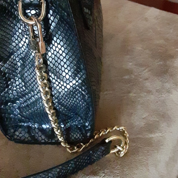 Antonio Melani bg - Picture 2 of 8